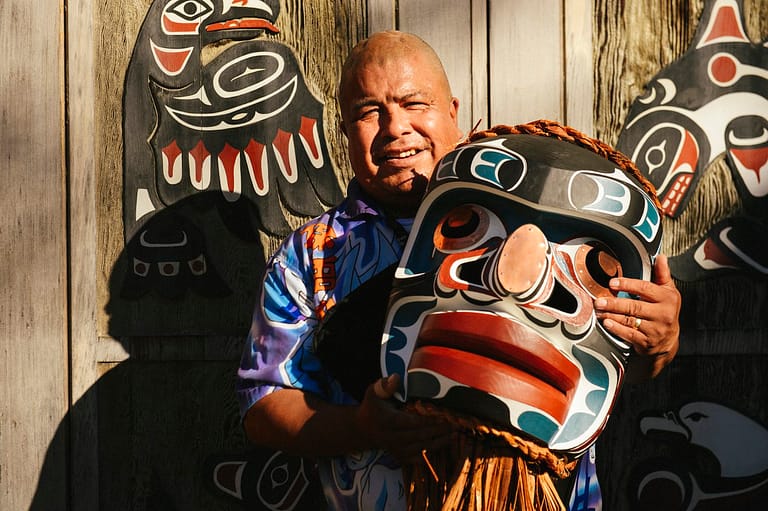 doetsreizenfirstnations