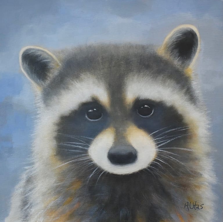 AUtas_The Vagabond_12x12_acrylic on canvas
