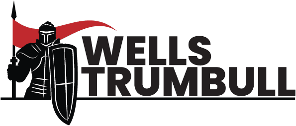 WellsTrumbull_logo