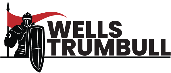Personal Injury Law - Ben Wells of Wells|Trumbull